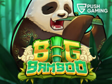 Casino slots app46